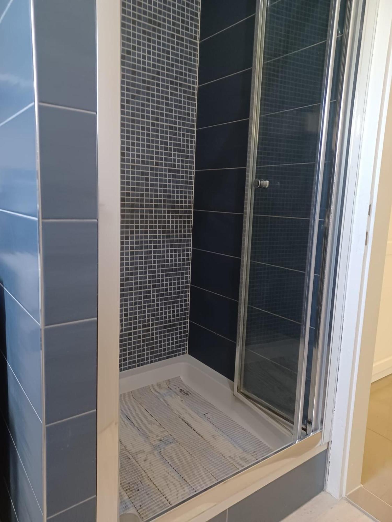 Studio Apartman Marija Trogir Exterior foto