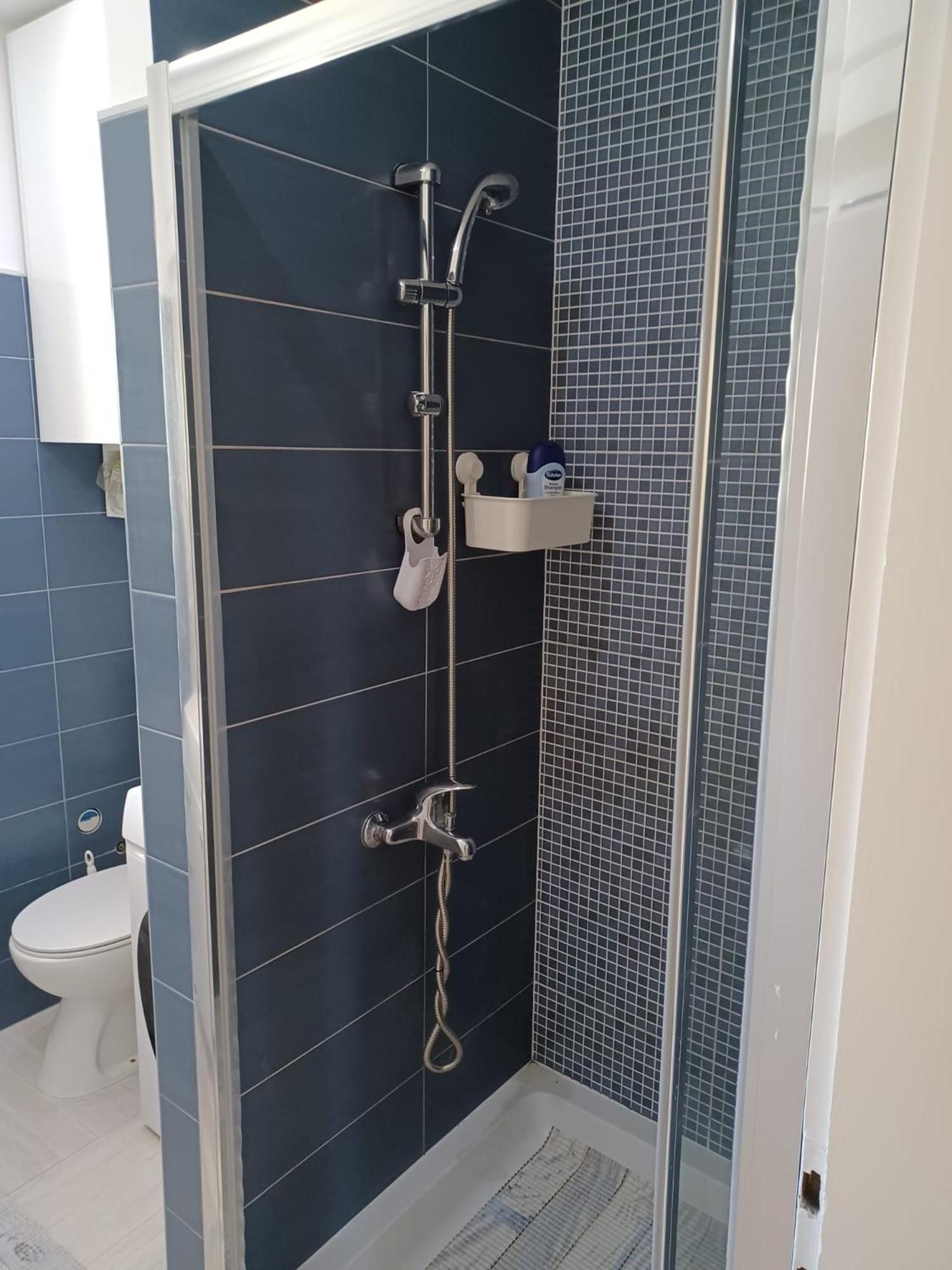 Studio Apartman Marija Trogir Exterior foto